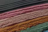 Papier multi techniques Cromia 50% coton