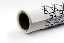 Artistico extra blanc rouleaux 1,40x10M 300G GF