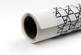Artistico extra blanc rouleaux 1,40x10M 300G GF