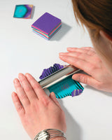 Pâte polymère Opaline 56gr