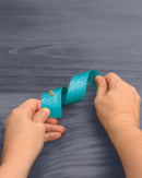 Pâte polymère Opaline 56gr