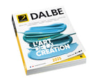 Catalogue Dalbe 2025