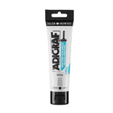 Encre linogravure Adigraf 59ml