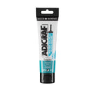 Encre linogravure Adigraf 59ml