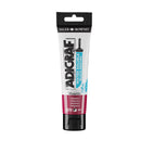 Encre linogravure Adigraf 59ml