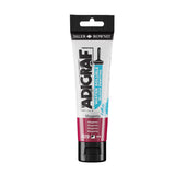 Encre linogravure Adigraf 59ml