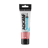 Encre linogravure Adigraf 59ml