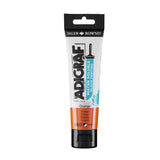 Encre linogravure Adigraf 59ml