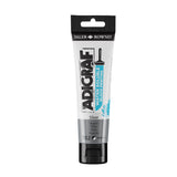 Encre linogravure Adigraf 59ml