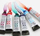 Peinture aquarelle Extra-fine 5 ml - Daniel Smith