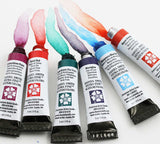 Peinture aquarelle Extra-fine 5 ml - Daniel Smith
