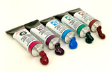 Peinture aquarelle Extra-fine 5 ml - Daniel Smith