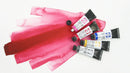 Peinture aquarelle Extra-fine 5 ml - Daniel Smith