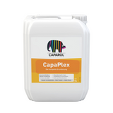 Apprêt Capaplex 1 ou 5 litres