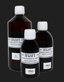 Diluant inodore - 250ml, 500ml ou 1 litre - Inart
