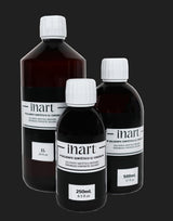 Diluant inodore - 250ml, 500ml ou 1 litre - Inart