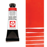 Peinture aquarelle Extra-fine 15 ml