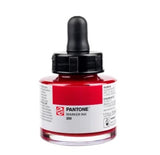 Pantone encre recharge 30 ml pour marqueur - 108 couleurs