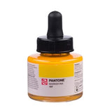 Pantone encre recharge 30 ml pour marqueur - 108 couleurs