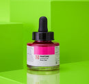 Pantone encre recharge 30 ml pour marqueur - 108 couleurs