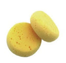 Set de 2 éponges de potier
