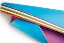 Papier Etival color 50 x 65 cm - 160 g/m² - 44 Couleurs - Clairefontaine