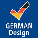 Mars micro carbon 250 - Etui 12 mines graphite - STAEDTLER