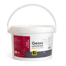 Gesso universel 4L