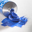 Huile Extra-fine Blockx 35 ml - 105 couleurs