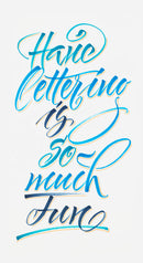 Feutres Pitt artist Pen Brush à l'unité