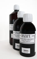 Huile de lin clarifiée- 250ml, 500ml ou 1 litre - Inart