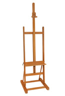 Chevalet d'atelier studio JS10