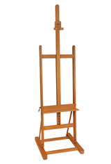 Chevalet d'atelier studio JS10