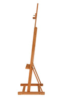 Chevalet d'atelier studio JS10