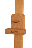 Chevalet d'atelier studio JS10