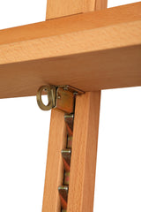 Chevalet d'atelier studio JS10