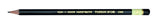 Crayon graphite K1900 Toison d’Or - 8B à 10H - Koh I Noor Hardtmuth