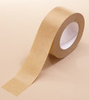 Kraft adhésif 50m x 24mm brun