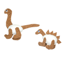 Pochette de 2 feuilles en liège adhésives A4