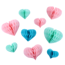 Feutrine - 100% polyester