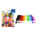 Pompons x300