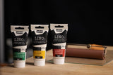 Encre Lino - Tube de 80 ml - 24 couleurs