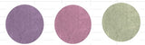 Stabilo Pen 68 violet/rose/vert Metallic