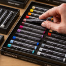 Pastels Expert NeoArt 6901 à l’unité