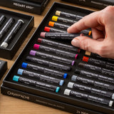 Pastels Expert NeoArt 6901 à l’unité