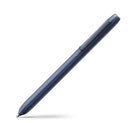 Stylo bille bleu Avori XB Midnight Muse