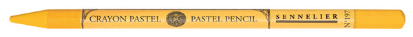 Crayon pastel - 48 couleurs