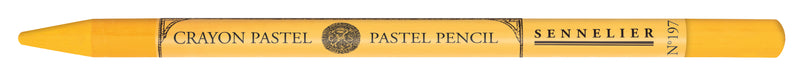 Crayon pastel - 48 couleurs