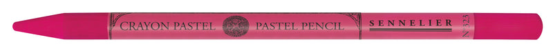 Crayon pastel - 48 couleurs