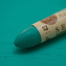 Pastels à l'huile Sennelier - Petit modèle 5ml